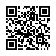 QR Code for 3GFftLT32mLUHeku6JdEYKMwjPPQGYsWp9