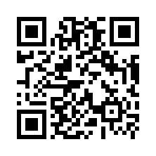 QR Code for 3GFfu6nj8RcVjYbDxAn2sP4eZRFP6Q18aN