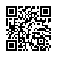 QR Code for 3GFfwTTjxpWVcF2NkETGfrLTQH9beF3pAB