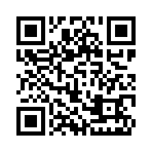 QR Code for 3GFfx8D3X6FMzoLoe2d5vbNpyXfUZtExRj