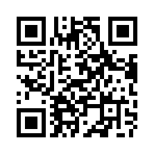 QR Code for 3GFfzzuhavoTn2PQcdQkUBhrppWtKs5iMM