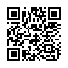 QR Code for 3GFg2HFQv82e8b9f4SF5NnHkK1g69noaD4