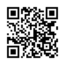QR Code for 3GFg3jAPsjdUxK1a4FJT6Vxca2fJg7Pdsu