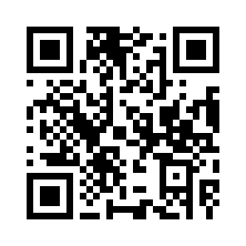 QR Code for 3GFg4HcJs5XCSNbwbwCFt1U45S2dhubgFJ