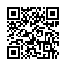 QR Code for 3GFgEip4sCsWjFs7nJ2eAwNg1sGgUDfTgC