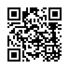 QR Code for 3GFgEwxw98PEsM9bfSZpYbqSaJN4eKSwVG