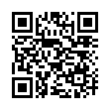 QR Code for 3GFgFaLLBt5a8mzJDZfmmpXo58ehV92MYG