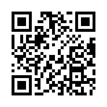 QR Code for 3GFgFdFPgHiTuchjN4MGix1VoniitrBGR2
