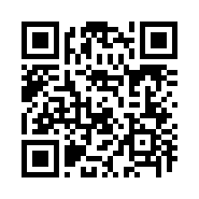 QR Code for 3GFgRofeZzWxhDsdr5dUi9V4rxVX5gi4R1