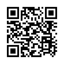 QR Code for 3GFgXWwFjFdPNZkaSMAk42CYjsfXQ2HJmK