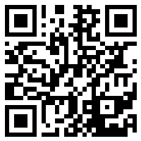 QR Code for 3GFgaKEwQkSFBUEfHuhNhhkhL8mLbCnuJh