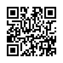 QR Code for 3GFgih3KCVokwKZmFGdRGdE4Dm1MUF2JdV