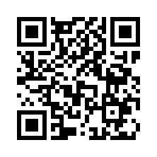 QR Code for 3GFgtbMYXbGMP6zbnY1h1tH8E9PHNA8dYC