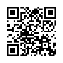 QR Code for 3GFgu4xcKX65RWsvTG9jPPgW4sMSHV7kKC