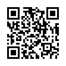 QR Code for 3GFguoDmsF7KdmcTMhgNuVP4Q2cMNvRAoM