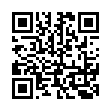 QR Code for 3GFh5nheQePp5DbQeVDsxtKzB9qEn7FG8E