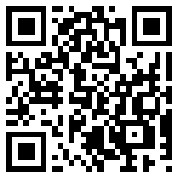 QR Code for 3GFhDXvcvDoG4ydDJBok38isAEESxoFzMP