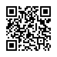 QR Code for 3GFhTUtb45cNhWupRE2iXMn8xkFqP1eScw