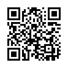 QR Code for 3GFhXbaSPMSBu9ajePXa8D6by8mfLmqWpa