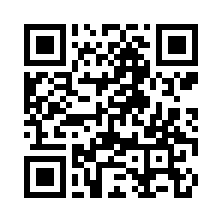 QR Code for 3GFhXcYTW1boFbRmiEx92YKwE2av89jFTk