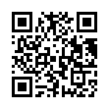 QR Code for 3GFhYe7ATAb4FKgrduERafEsweKBEaXnwR