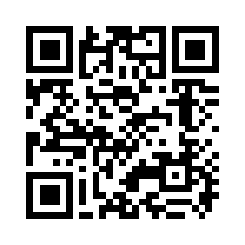 QR Code for 3GFhbFNJndqU6ATfq6BhGunNmNekBV5igg