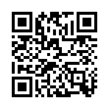QR Code for 3GFhftHGxZ3maqdYrJa4ePiBmSBax4on9p