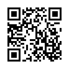 QR Code for 3GFhm9SWGp9brGea6DyTDsKYuJcKGaSnVr
