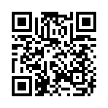 QR Code for 3GFhqrdidaMFdK66DiA3UGRrpZXjSXeF99