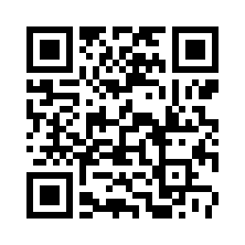 QR Code for 3GFhsosxbFVs864AtyNBEamFvWnqT5G9DF
