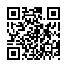 QR Code for 3GFhypp9ysezb3GCiAmK8ffVQMSsQEMjDd