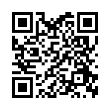 QR Code for 3GFiEEAS1kvC49yrNXVK58BdoEsYgCCKu7