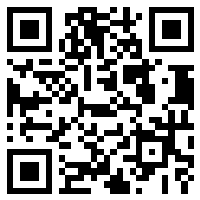 QR Code for 3GFiKiPjsUojdE84Y6LDFKFvyCF5E4Y18m