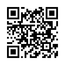 QR Code for 3GFiLWvu7UZWVd91K3owM2ED4WNjDZB4x7