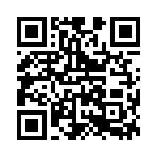 QR Code for 3GFicASsEh2vRnDA8TyfRPHi9329azFdA1