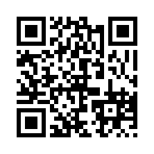 QR Code for 3GFie4ECT41adNbzvq8oE8ysEdx2vExwdF