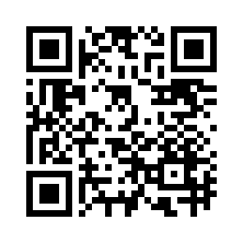 QR Code for 3GFitftwZa3anvbB8Q1Gdg9A5QchyEovyx