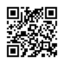 QR Code for 3GFj3UvKpWq9Gow9bTcSy22FrFpfNZLc12