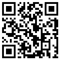 QR Code for 3GFj4GdfBNRAXQDrFTfQQiKTf2CpQL2dZe