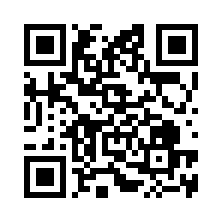QR Code for 3GFj79qvzJUuuL2ZGReDEkBiRKdcUBnd6p