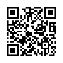QR Code for 3GFj7LnBHq7c2TuNhEdjsgkbiuB8ZfHDG8