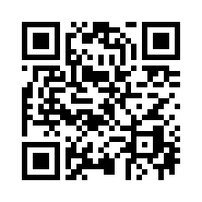 QR Code for 3GFjCFWkZ2RcVDqLWgHj1HvhkbVLuMBntv