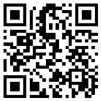 QR Code for 3GFjDefVzXtn3z3HBPY5x6FRAWYZ7tmZaV