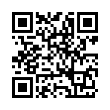 QR Code for 3GFjJ6LEZfFZP7dsRsdLCLAATJbUghFf77