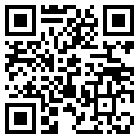 QR Code for 3GFjRRJmPCwTqRt5eYTen17pJX7daPFzD6