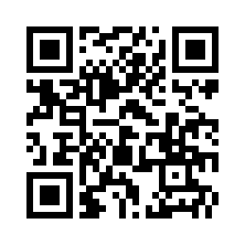 QR Code for 3GFjRuj2uQFGrtSioEhEB79BNuvjHrvzYR