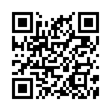 QR Code for 3GFjTbn5tEdjLWrZeiuHGC5tEseVaJGgFD