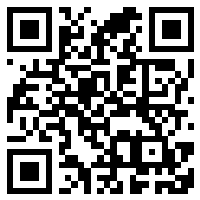 QR Code for 3GFjVFuJNp9AZxwx5doZCPCQMa322tZU6M