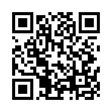 QR Code for 3GFjWrFk3fZa4XMDgtWsobJc4xDcMWkLdo