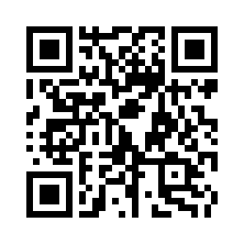 QR Code for 3GFjsa5UuTb3hVgUTEK63phkdippY6qEkr